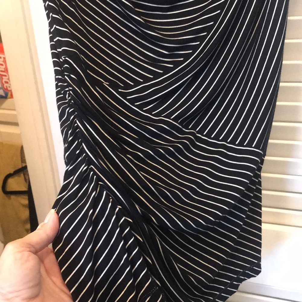 Max Studio blouse - Picture 4 of 4